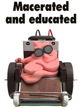 https://s3.us-west-1.wasabisys.com/ecart-content/papatshirt.com/overlays/401/575/40157543.png img