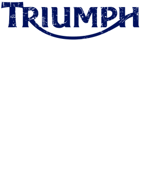 https://s3.us-west-1.wasabisys.com/ecart-content/papatshirt.com/overlays/401/575/40157559.png img