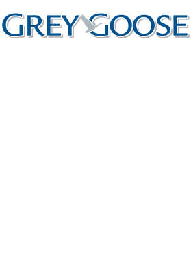 https://s3.us-west-1.wasabisys.com/ecart-content/papatshirt.com/overlays/401/575/40157572.png img