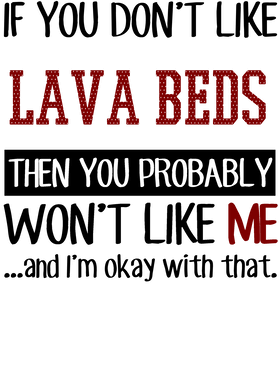 https://s3.us-west-1.wasabisys.com/ecart-content/papatshirt.com/overlays/401/575/40157597.png img