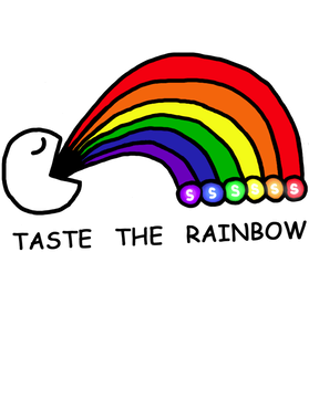 https://s3.us-west-1.wasabisys.com/ecart-content/papatshirt.com/overlays/401/576/40157605.png img