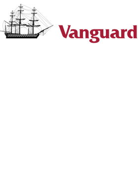https://s3.us-west-1.wasabisys.com/ecart-content/papatshirt.com/overlays/401/576/40157606.png img
