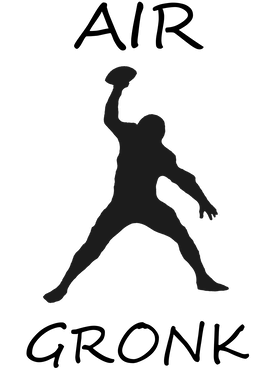 https://s3.us-west-1.wasabisys.com/ecart-content/papatshirt.com/overlays/401/576/40157656.png img