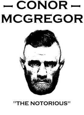 https://s3.us-west-1.wasabisys.com/ecart-content/papatshirt.com/overlays/401/576/40157657.png img