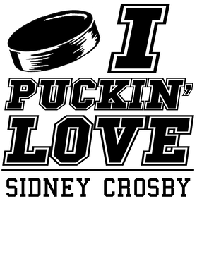 https://s3.us-west-1.wasabisys.com/ecart-content/papatshirt.com/overlays/401/576/40157661.png img
