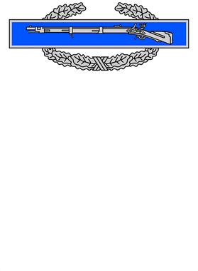 https://s3.us-west-1.wasabisys.com/ecart-content/papatshirt.com/overlays/401/576/40157662.png img