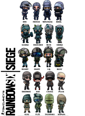 https://s3.us-west-1.wasabisys.com/ecart-content/papatshirt.com/overlays/401/576/40157665.png img