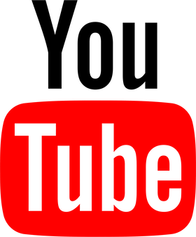 https://s3.us-west-1.wasabisys.com/ecart-content/papatshirt.com/overlays/401/576/40157696.png img