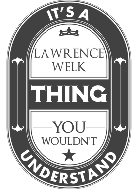 https://s3.us-west-1.wasabisys.com/ecart-content/papatshirt.com/overlays/401/577/40157763.png img