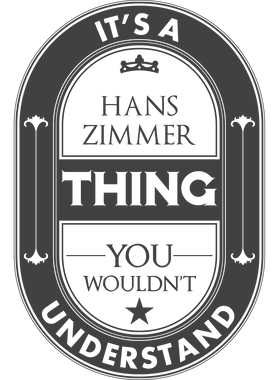 https://s3.us-west-1.wasabisys.com/ecart-content/papatshirt.com/overlays/401/577/40157765.png img