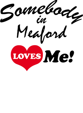 https://s3.us-west-1.wasabisys.com/ecart-content/papatshirt.com/overlays/401/577/40157766.png img