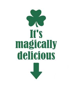 https://s3.us-west-1.wasabisys.com/ecart-content/papatshirt.com/overlays/401/577/40157768.png img