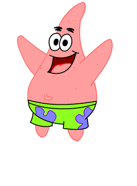 https://s3.us-west-1.wasabisys.com/ecart-content/papatshirt.com/overlays/401/577/40157776.png img