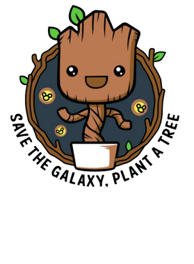 https://s3.us-west-1.wasabisys.com/ecart-content/papatshirt.com/overlays/401/577/40157777.png img