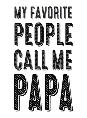 https://s3.us-west-1.wasabisys.com/ecart-content/papatshirt.com/overlays/401/577/40157784.png img