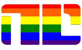 https://s3.us-west-1.wasabisys.com/ecart-content/papatshirt.com/overlays/401/578/40157842.png img