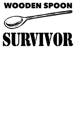 https://s3.us-west-1.wasabisys.com/ecart-content/papatshirt.com/overlays/401/578/40157846.png img