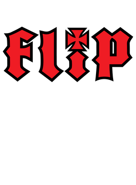 https://s3.us-west-1.wasabisys.com/ecart-content/papatshirt.com/overlays/401/579/40157903.png img