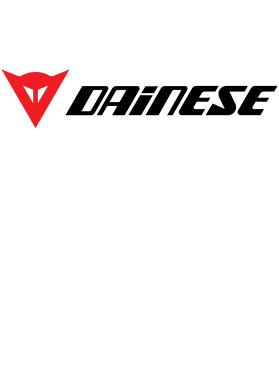 https://s3.us-west-1.wasabisys.com/ecart-content/papatshirt.com/overlays/401/579/40157907.png img