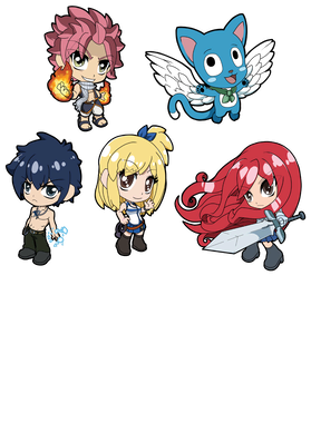 https://s3.us-west-1.wasabisys.com/ecart-content/papatshirt.com/overlays/401/579/40157921.png img