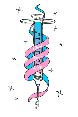 https://s3.us-west-1.wasabisys.com/ecart-content/papatshirt.com/overlays/401/579/40157928.png img