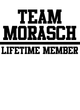 https://s3.us-west-1.wasabisys.com/ecart-content/papatshirt.com/overlays/401/579/40157931.png img