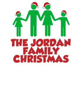 https://s3.us-west-1.wasabisys.com/ecart-content/papatshirt.com/overlays/401/579/40157939.png img