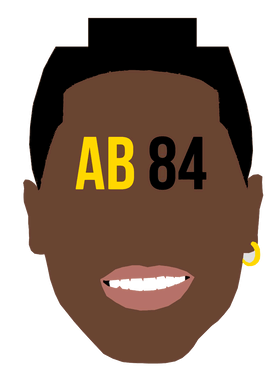 https://s3.us-west-1.wasabisys.com/ecart-content/papatshirt.com/overlays/401/579/40157951.png img