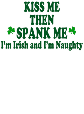 https://s3.us-west-1.wasabisys.com/ecart-content/papatshirt.com/overlays/401/579/40157962.png img