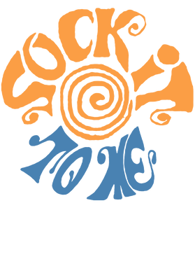 https://s3.us-west-1.wasabisys.com/ecart-content/papatshirt.com/overlays/401/580/40158009.png img
