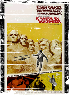 https://s3.us-west-1.wasabisys.com/ecart-content/papatshirt.com/overlays/401/582/40158257.png img