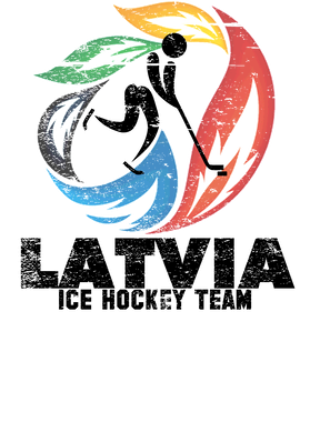 https://s3.us-west-1.wasabisys.com/ecart-content/papatshirt.com/overlays/401/583/40158302.png img