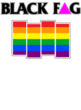 https://s3.us-west-1.wasabisys.com/ecart-content/papatshirt.com/overlays/401/583/40158352.png img