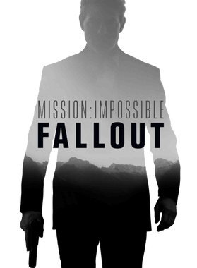 https://s3.us-west-1.wasabisys.com/ecart-content/papatshirt.com/overlays/401/584/40158434.png img