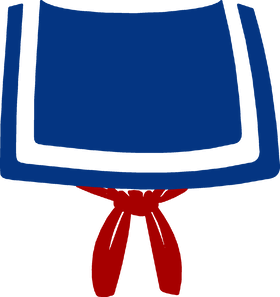 https://s3.us-west-1.wasabisys.com/ecart-content/papatshirt.com/overlays/401/585/40158525.png img