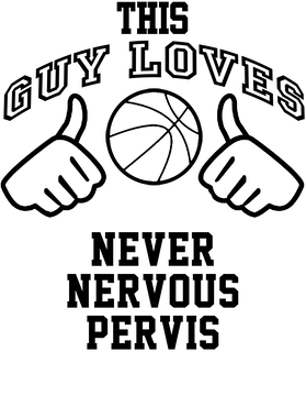 https://s3.us-west-1.wasabisys.com/ecart-content/papatshirt.com/overlays/401/585/40158531.png img