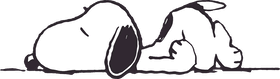 https://s3.us-west-1.wasabisys.com/ecart-content/papatshirt.com/overlays/401/586/40158607.png img
