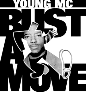 https://s3.us-west-1.wasabisys.com/ecart-content/papatshirt.com/overlays/401/586/40158613.png img
