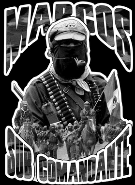 https://s3.us-west-1.wasabisys.com/ecart-content/papatshirt.com/overlays/401/586/40158683.png img
