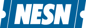 https://s3.us-west-1.wasabisys.com/ecart-content/papatshirt.com/overlays/401/587/40158716.png img
