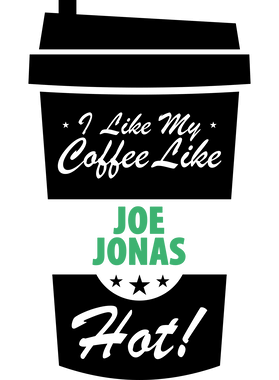 https://s3.us-west-1.wasabisys.com/ecart-content/papatshirt.com/overlays/401/590/40159000.png img