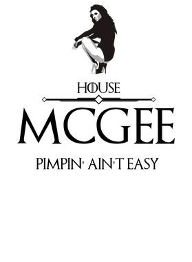 https://s3.us-west-1.wasabisys.com/ecart-content/papatshirt.com/overlays/401/590/40159001.png img