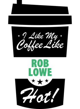 https://s3.us-west-1.wasabisys.com/ecart-content/papatshirt.com/overlays/401/590/40159002.png img
