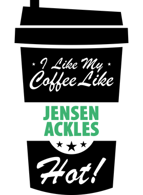 https://s3.us-west-1.wasabisys.com/ecart-content/papatshirt.com/overlays/401/590/40159003.png img