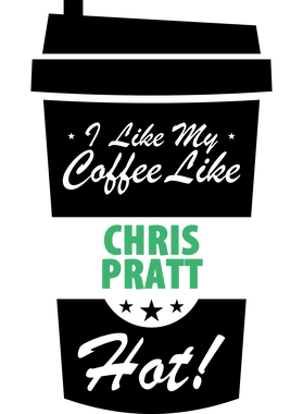 https://s3.us-west-1.wasabisys.com/ecart-content/papatshirt.com/overlays/401/590/40159005.png img