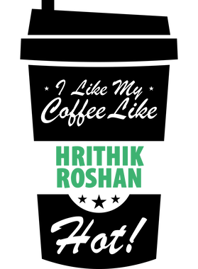 https://s3.us-west-1.wasabisys.com/ecart-content/papatshirt.com/overlays/401/590/40159006.png img
