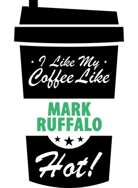 https://s3.us-west-1.wasabisys.com/ecart-content/papatshirt.com/overlays/401/590/40159007.png img