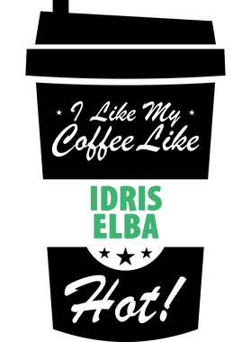 https://s3.us-west-1.wasabisys.com/ecart-content/papatshirt.com/overlays/401/590/40159009.png img