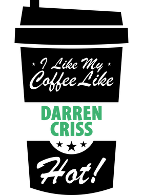 https://s3.us-west-1.wasabisys.com/ecart-content/papatshirt.com/overlays/401/590/40159010.png img