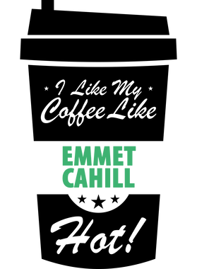 https://s3.us-west-1.wasabisys.com/ecart-content/papatshirt.com/overlays/401/590/40159014.png img